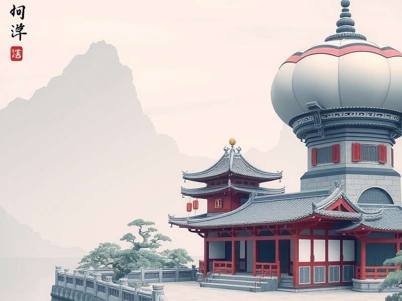 公司获奖证书展示